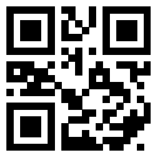 QrCode di 3405909533