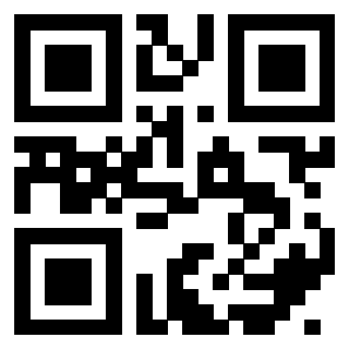Qr Code di 3405909536