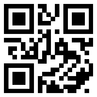 Il Qr Code di 3405909540