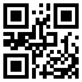 3405909545 - Immagine del QrCode