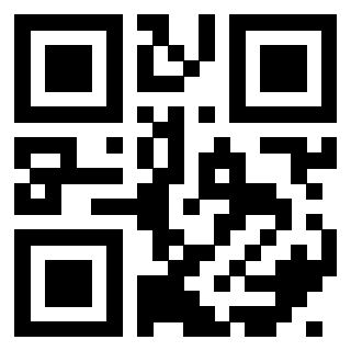 3405909548 - Immagine del QrCode