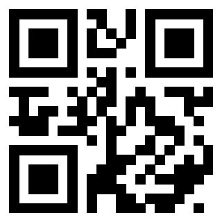 3405909554 - Immagine del Qr Code