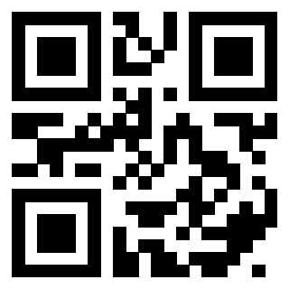 Qr Code di 3405909555