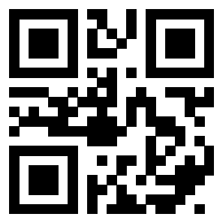 Qr Code di 3405909557