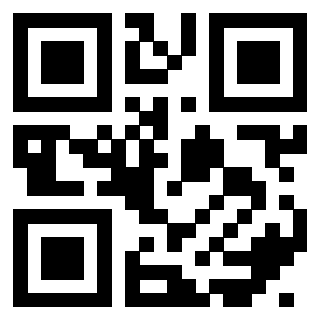 3405909570 - Immagine del Qr Code