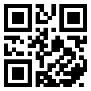 Il Qr Code di 3405909571
