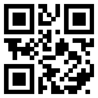 Il Qr Code di 3405909572