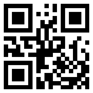 QrCode di 3405909573
