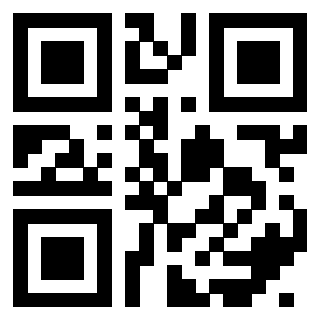 3405909574 - Immagine del QrCode