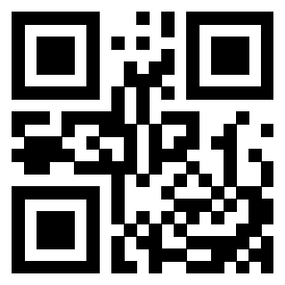 Immagine del QrCode di 3405909575