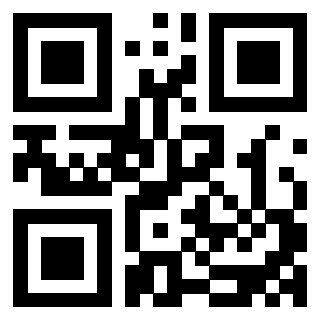 3405909577 - Immagine del Qr Code