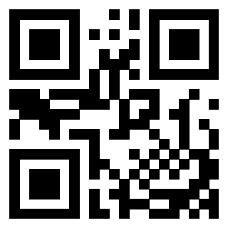 3405909578 - Immagine del QrCode associato