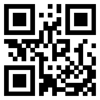 Qr Code di 3405909579