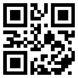 QrCode di 3405909583