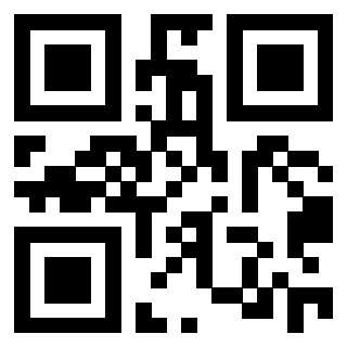 3405909585 - Immagine del QrCode associato