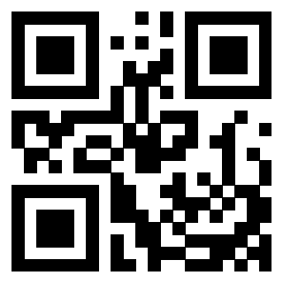 3405909587 - Immagine del Qr Code