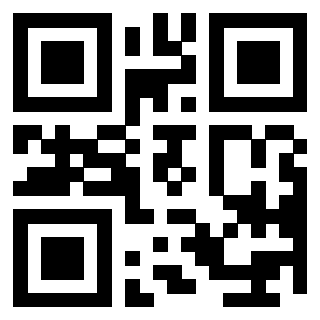 3405909590 QrCode associato