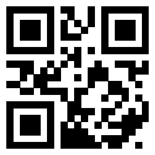 3405909593 Qr Code associato
