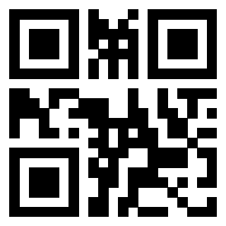 QrCode di 3405909595