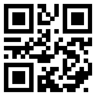 Immagine del QrCode di 3405909607