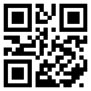 Immagine del Qr Code di 3405909609