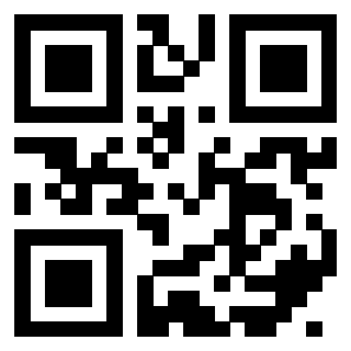 Qr Code di 3405909615