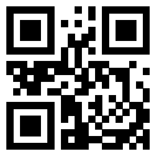 QrCode di 3405909616