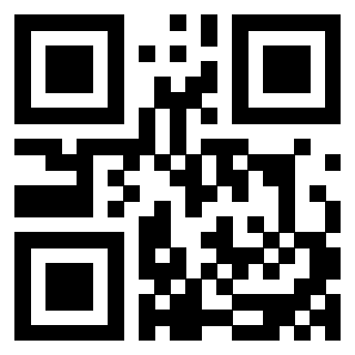 Il Qr Code di 3405909617