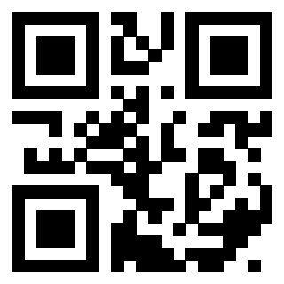 QrCode di 3405909627