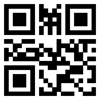 3405909631 - Immagine del Qr Code