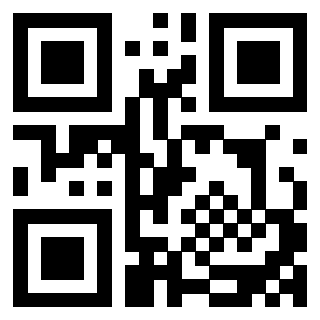 3405909640 Qr Code associato