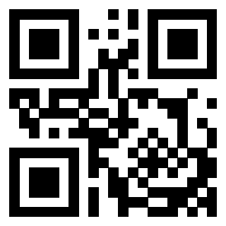 3405909641 Qr Code associato