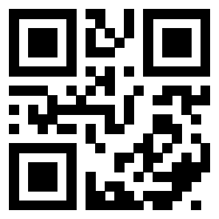 QrCode di 3405909645