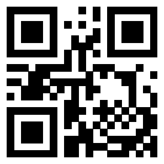 3405909652 - Immagine del Qr Code