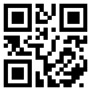 Il Qr Code di 3405909654