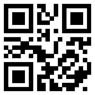3405909659 Qr Code associato