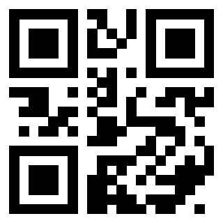 QrCode di 3405909664