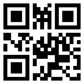 Qr Code di 3405909665