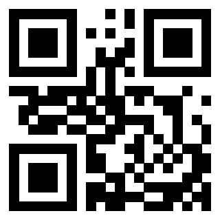3405909666 Qr Code associato