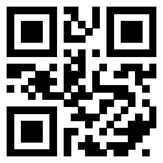 Il Qr Code di 3405909668