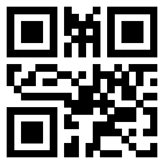 3405909673 - Immagine del Qr Code