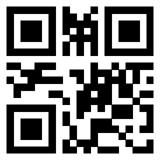 3405909682 QrCode associato