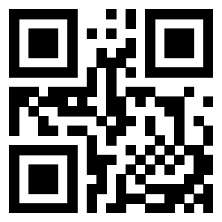 QrCode di 3405909688