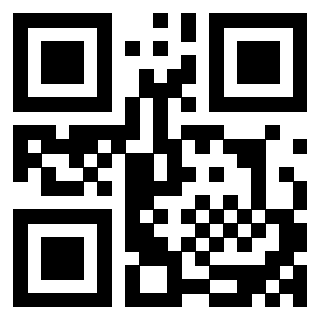 3405909690 QrCode associato