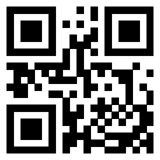 Qr Code di 3405909692