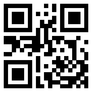QrCode di 3405909693