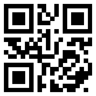 QrCode di 3405909699