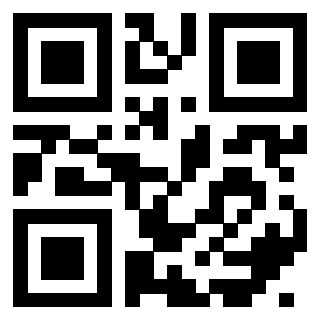 Qr Code di 3405909704