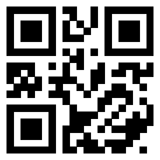 Qr Code di 3405909708