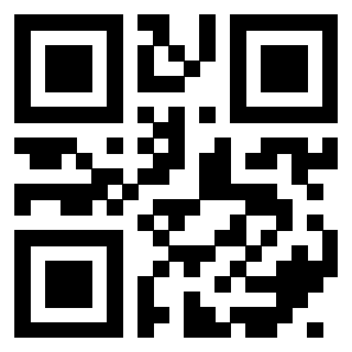 3405909714 - Immagine del QrCode